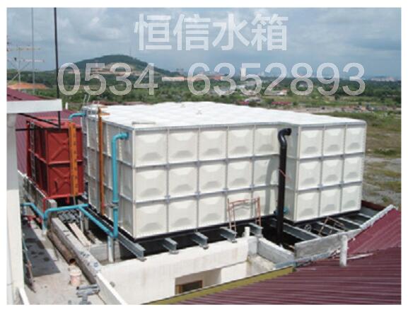 1561778945213435.jpg 1.jpg