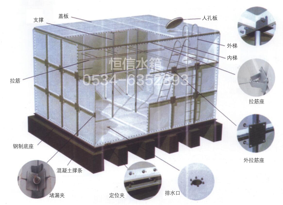 1561779069499602.jpg 4.jpg