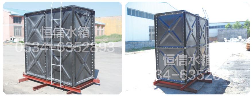 1561797860756455.jpg 1.jpg